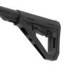 Magpul - Kolba DT Carbine Stock AR - Mil-Spec - Czarna (MAG1377-BLK)